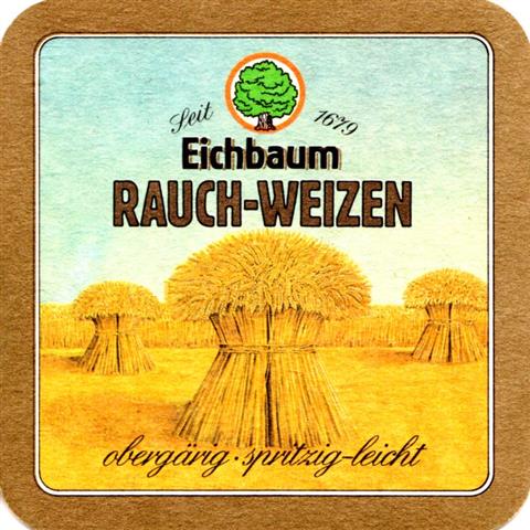 mannheim ma-bw eichbaum weizen 3b (quad180-rauch weizen) 